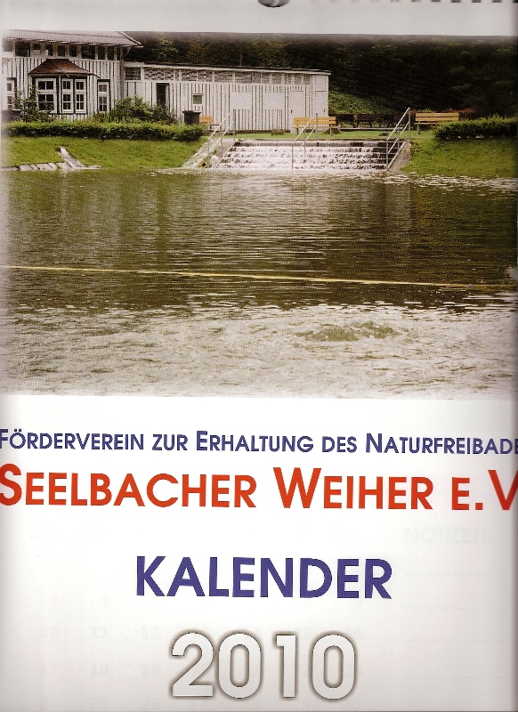 Kalender