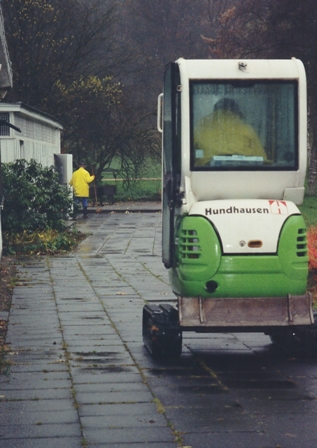 Pflasterarbeiten Nov. 2010 016