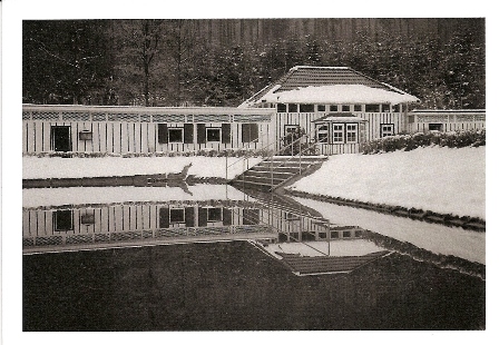 Postkarte0002