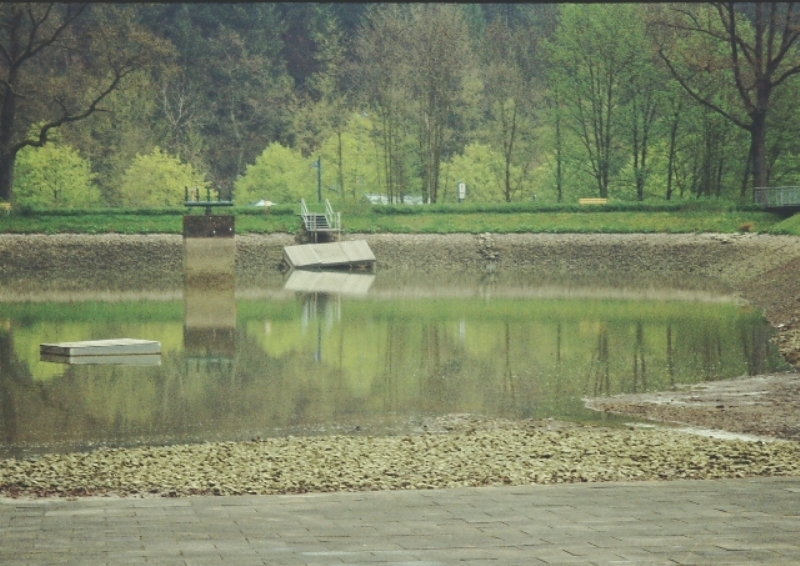 Saisonvorbereitung 2009 006