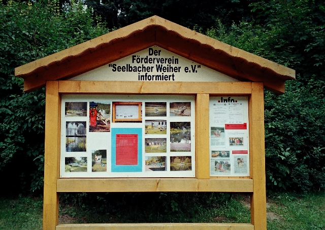 Schaukasten 002