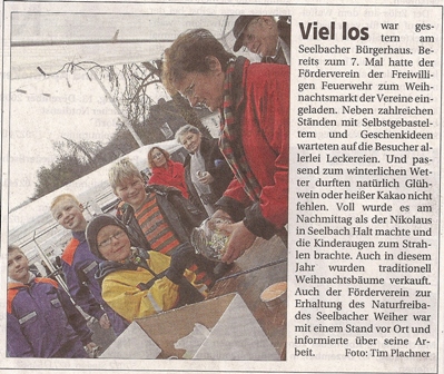 Siegerland Kurier 13.12.20090001
