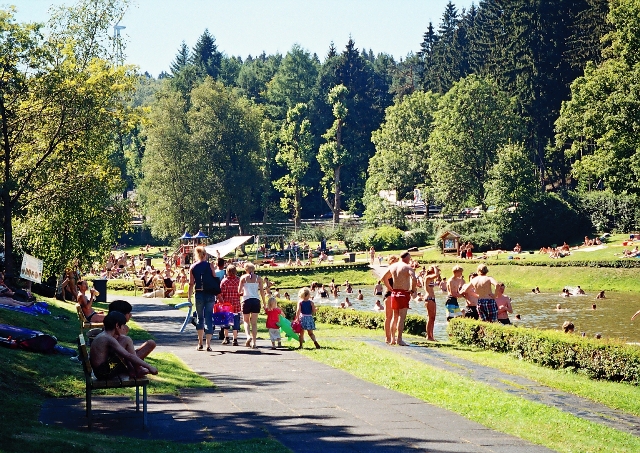 Sommer 2012.1