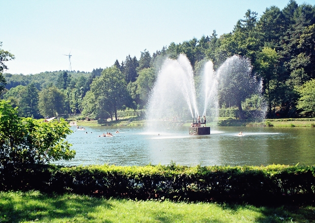 Sommer 2012.2