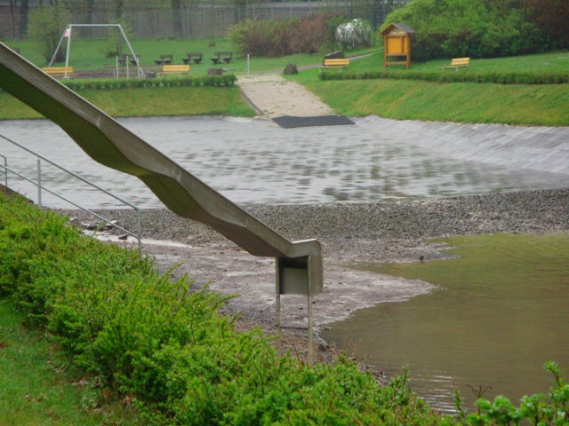 Weiherreinigung 09 (3)1