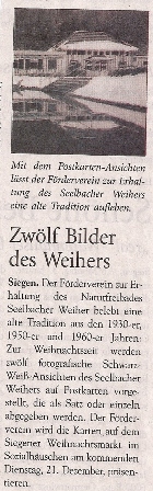 Weihnachten 20100002