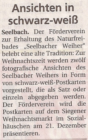 Weihnachten 20100003