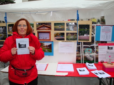 Weihnachtmarkt 2008 (3)