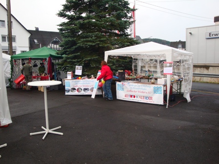 Weihnachtsmarkt Seelbach 09 (1)