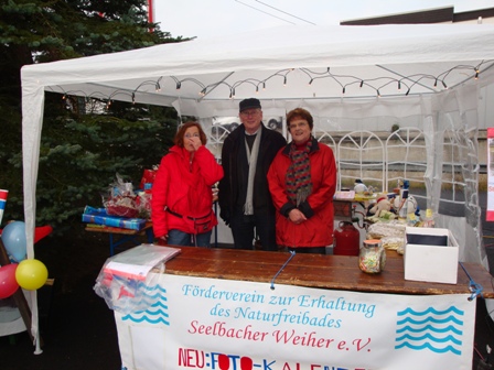 Weihnachtsmarkt Seelbach 09 (3)