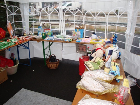 Weihnachtsmarkt Seelbach 09 (4)1
