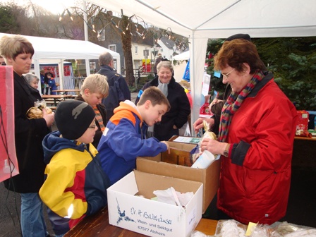 Weihnachtsmarkt Seelbach 09 (6)