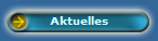 Aktuelles