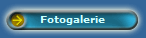 Fotogalerie