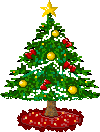 weihnachten-0257